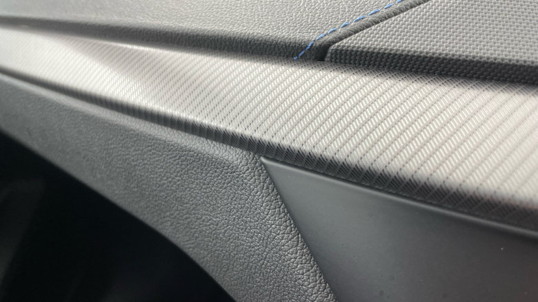 BMW 1 Series 118i [136] M Sport 5dr Step Auto [LCP] Petrol Hatchback